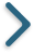 前一頁