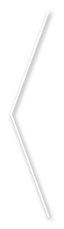 openswiperbox