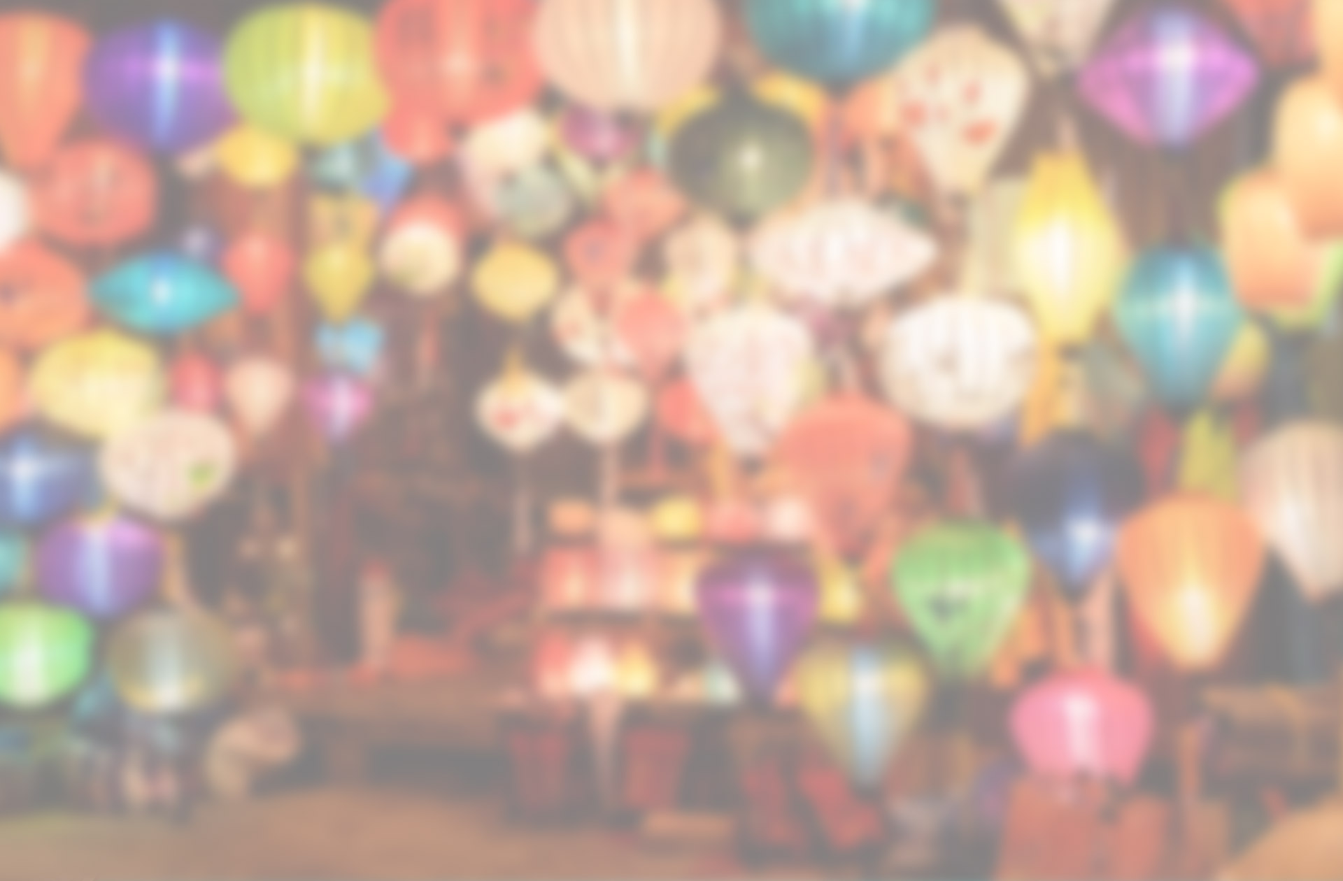 夜市