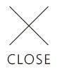 closeswiperbox