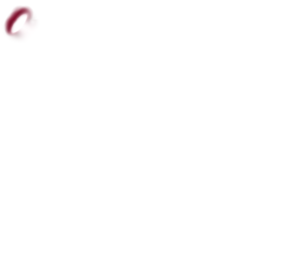 舞台燈